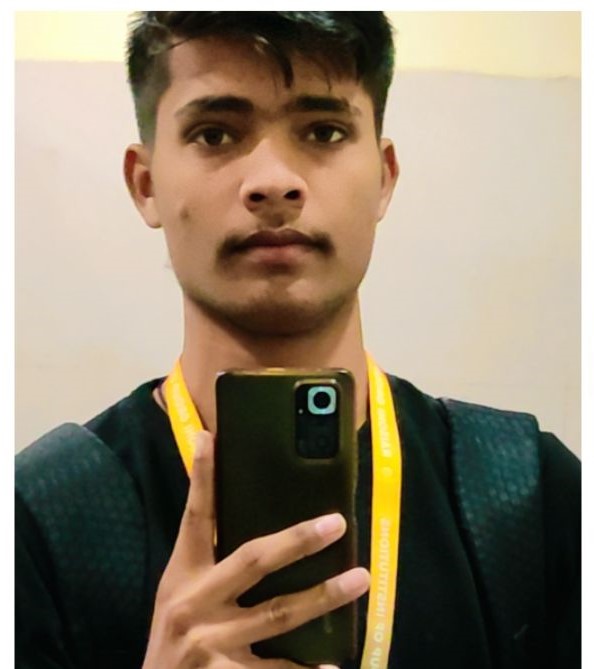 Vedprakash's photo